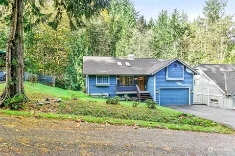 193 Harbor View Dr, Bellingham, WA 98229