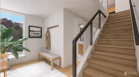 3501 Wallingford Ave N, Seattle, WA 98103 photo 5
