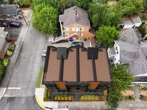 3501 Wallingford Ave N, Seattle, WA 98103 photo 33