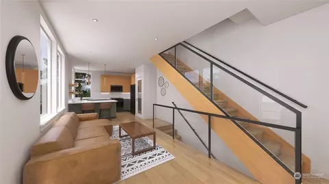3501 Wallingford Ave N, Seattle, WA 98103 photo 16