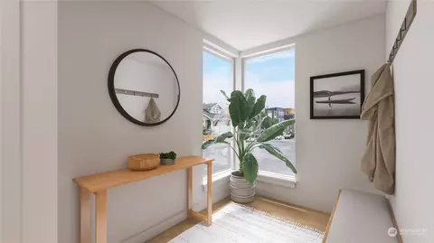 3501 Wallingford Ave N, Seattle, WA 98103 photo 4