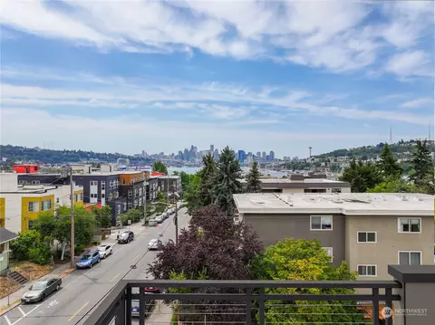 3501 Wallingford Ave N, Seattle, WA 98103 photo 32
