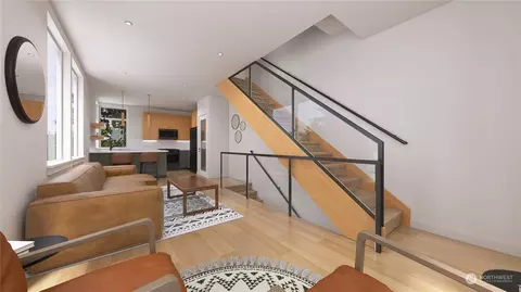 3501 Wallingford Ave N, Seattle, WA 98103 photo 21