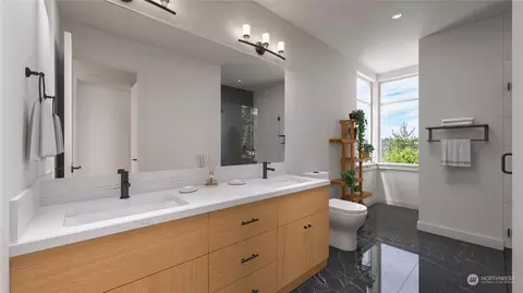 3501 Wallingford Ave N, Seattle, WA 98103 photo 27