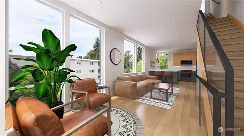 3501 Wallingford Ave N, Seattle, WA 98103 photo 23