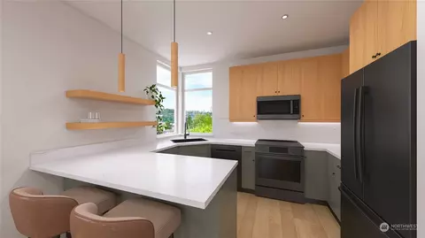 3501 Wallingford Ave N, Seattle, WA 98103 photo 19