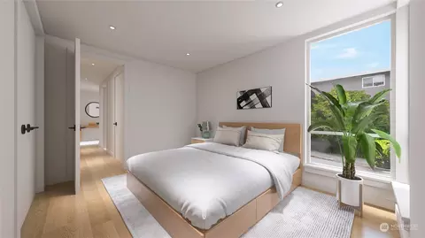 3501 Wallingford Ave N, Seattle, WA 98103 photo 7