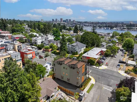 3501 Wallingford Ave N, Seattle, WA 98103 photo 36