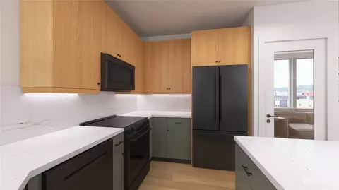 3501 Wallingford Ave N, Seattle, WA 98103 photo 20