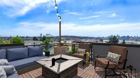 3501 Wallingford Ave N, Seattle, WA 98103 photo 37