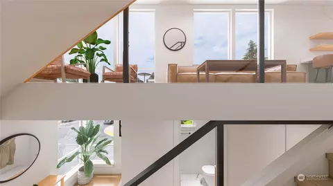 3501 Wallingford Ave N, Seattle, WA 98103 photo 13
