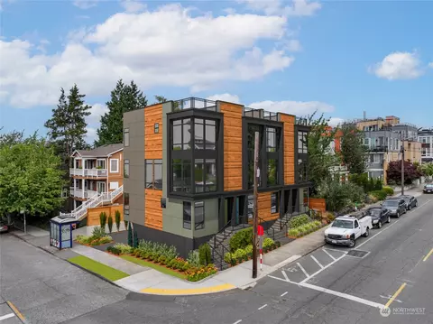 3501 Wallingford Ave N, Seattle, WA 98103 photo 35
