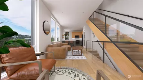3501 Wallingford Ave N, Seattle, WA 98103 photo 22