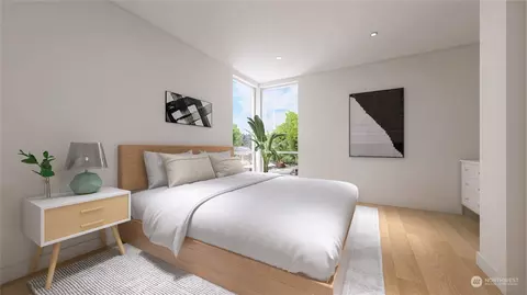3501 Wallingford Ave N, Seattle, WA 98103 photo 8