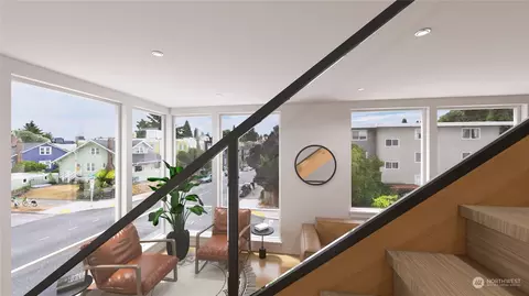 3501 Wallingford Ave N, Seattle, WA 98103 photo 24