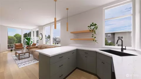 3501 Wallingford Ave N, Seattle, WA 98103 photo 18