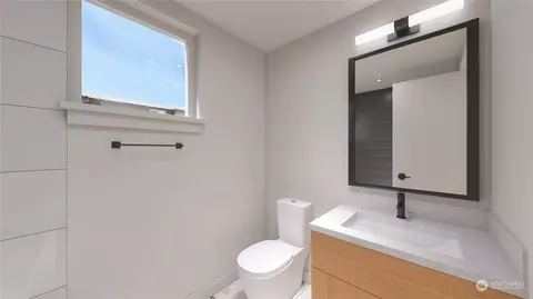 3501 Wallingford Ave N, Seattle, WA 98103 photo 10