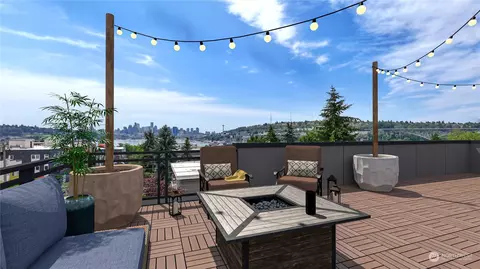 3501 Wallingford Ave N, Seattle, WA 98103 photo 38