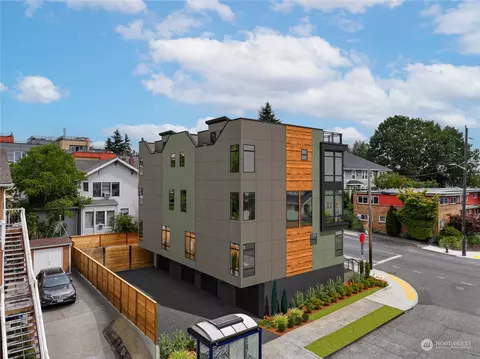 3501 Wallingford Ave N, Seattle, WA 98103 photo 3