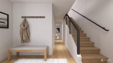 3501 Wallingford Ave N, Seattle, WA 98103 photo 6