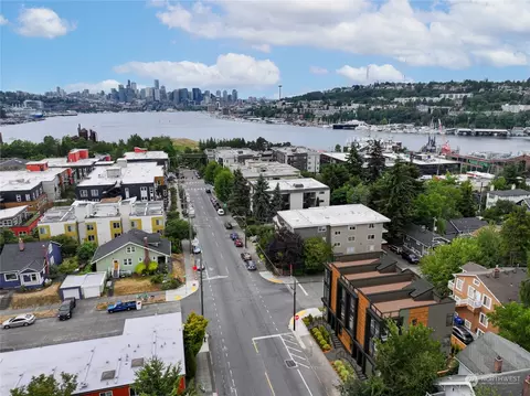3501 Wallingford Ave N, Seattle, WA 98103 photo 34
