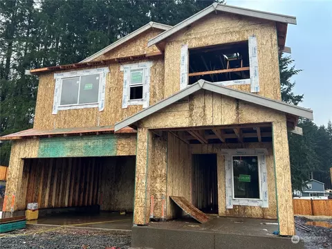 3013 6th Ave NE, Olympia, WA 98506