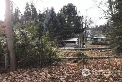 0 Stillaguamish Ave, Camano Island, WA 98282