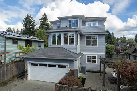 8527 Caroline Ave N, Seattle, WA 98103