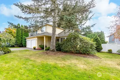 17625 NE 131st Pl, Redmond, WA 98052