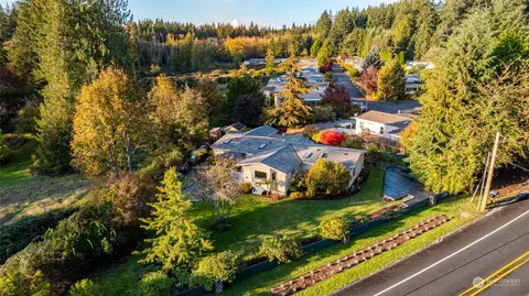4992 Wheel Dr, Langley, WA 98260