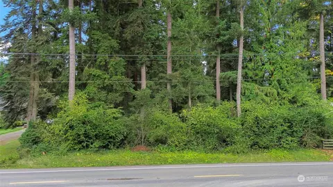 0 148th Ave SE, Yelm, WA 98597