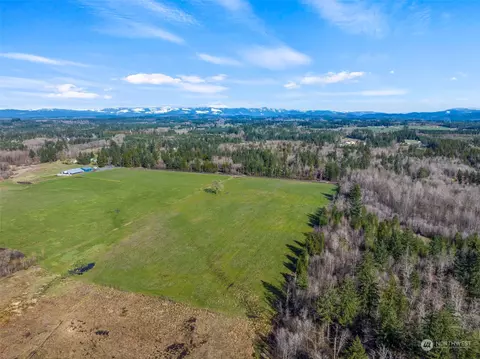 221 Allison Rd, Toledo, WA 98591