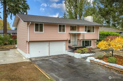 11009 111th St SW, Tacoma, WA 98498