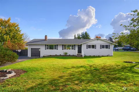 3619 N Ave, Anacortes, WA 98221