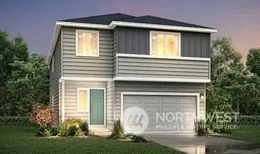 2933 8th Ave NE, Olympia, WA 98506