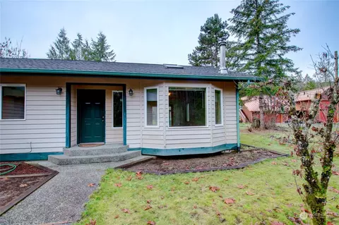 7576 Skagit View Dr, Concrete, WA 98237