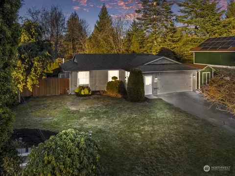 5501 93rd Pl NE, Marysville, WA 98270