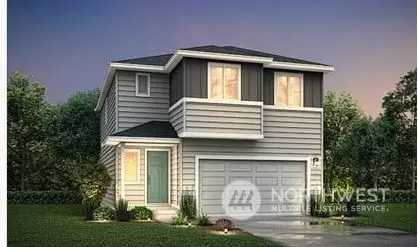 3009 8th Ave NE, Olympia, WA 98506