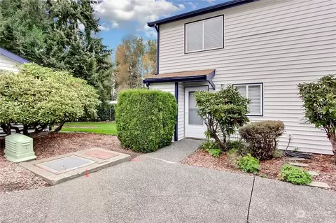 1816 SW 318th Pl #27A, Federal Way, WA 98023