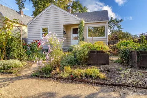 608 Pleasant St, Walla Walla, WA 99362