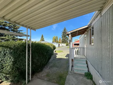 491 Mill Rd #22, Sequim, WA 98382 photo 25