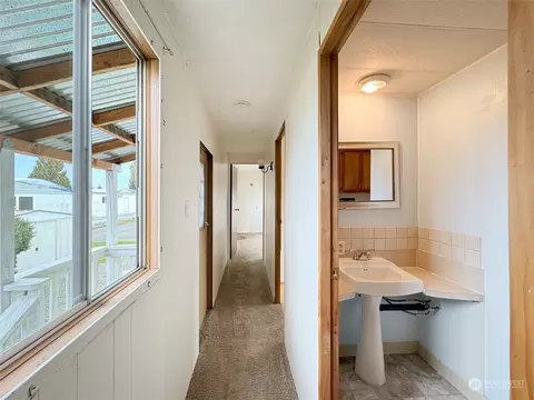 491 Mill Rd #22, Sequim, WA 98382 photo 20