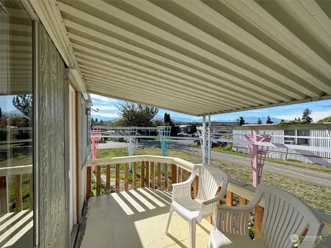 491 Mill Rd #22, Sequim, WA 98382 photo 6