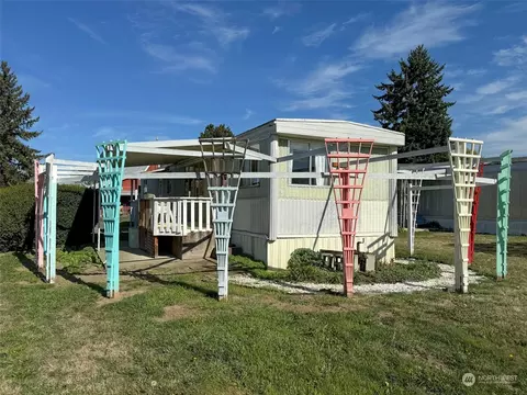 491 Mill Rd #22, Sequim, WA 98382 photo 29
