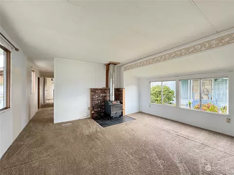 491 Mill Rd #22, Sequim, WA 98382 photo 8