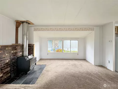 491 Mill Rd #22, Sequim, WA 98382 photo 13