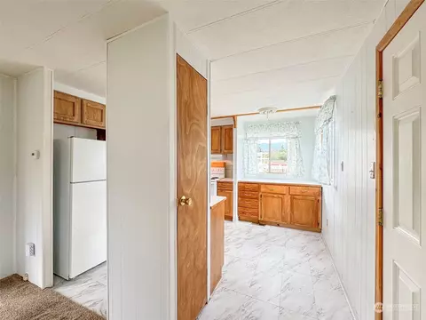 491 Mill Rd #22, Sequim, WA 98382 photo 14