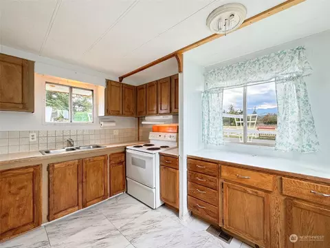 491 Mill Rd #22, Sequim, WA 98382 photo 15