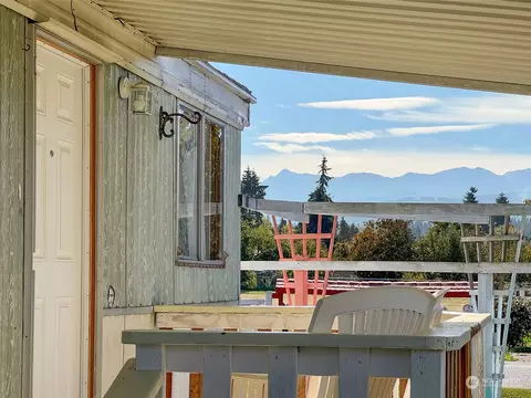 491 Mill Rd #22, Sequim, WA 98382 photo 5