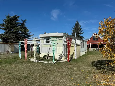 491 Mill Rd #22, Sequim, WA 98382 photo 31
